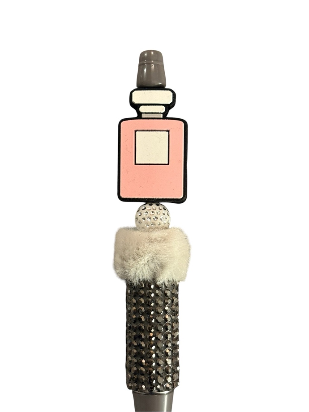Bling Perfume pen